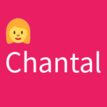 Chantal Boucher