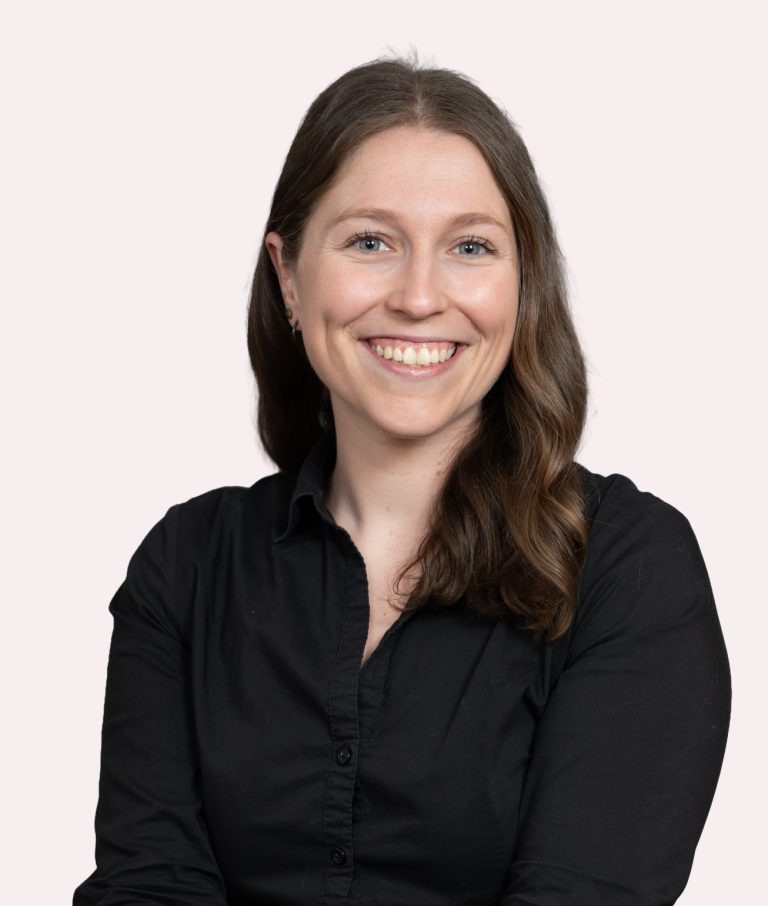 Sabrina Giguère