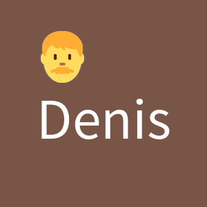 Denis Pelletier