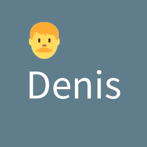 Denis Pelletier