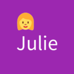 Julie Thibodeau