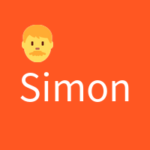 Simon Forêt