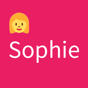 Sophie Côté