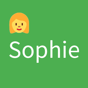 Sophie Côté