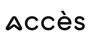 L'Accès