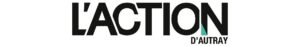 L'Action d'Autray