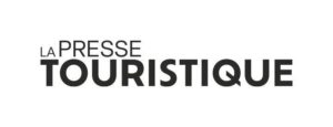 La Presse Touristique