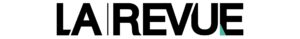 La Revue