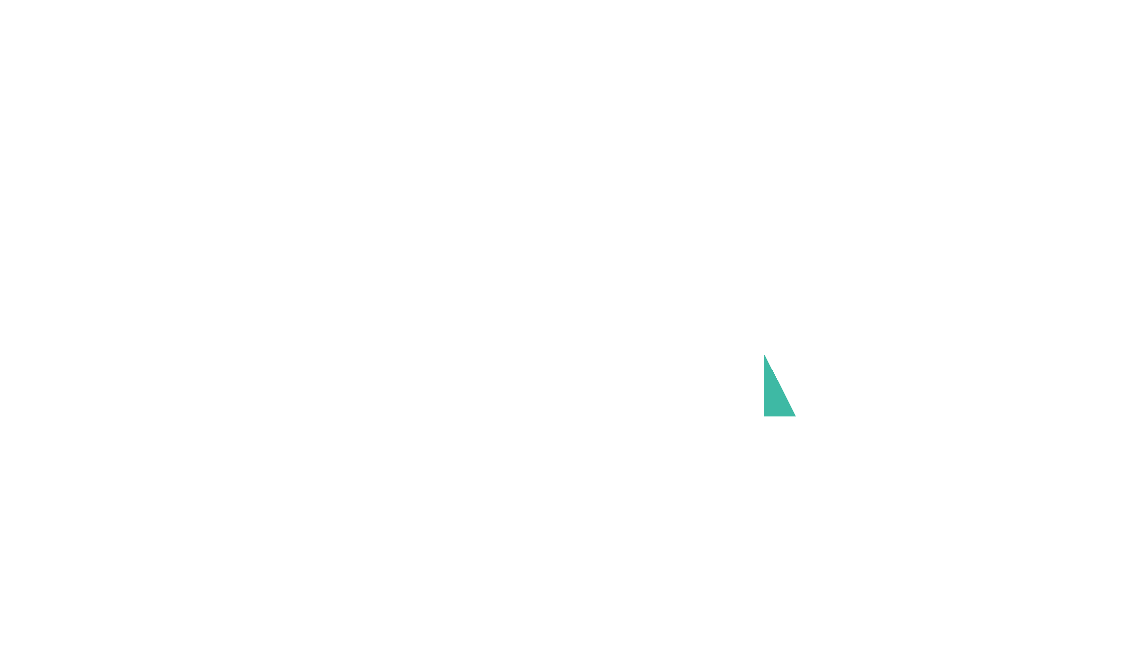 Médialo